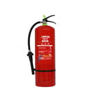 MFZL9/AMPF9 JUAL TABUNG PEMADAM KEBAKARAN AMPUH CAP. 9LITER ALAT PEMADAM API RINGAN ISI FOAM AFFF LULUS UJI DAMKAR