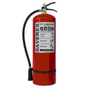 MFZL9/SVX9P JUAL TABUNG APAR ALAT PEMADAM KEBAKARAN API SAVEREX 9 KG RACUN API JENIS ABC DCP POWDER HARGA MURAH JAKARTA