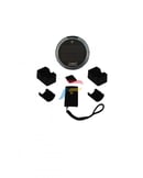 DISTRIBUTOR WARNING LIGHT LONAKO LAMPU NAVIGASI KAPAL LAUT PELAYARAN PELABUHAN ALAT KESELAMATAN KAPAL PERLENGKAPAN MARINE SAFETY HARGA MURAH JAKARTA