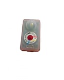 JUAL LAMPU LIFE JACKET FANGZHAN FLASHING EMERGENCY LIGHTS HARGA MURAH JAKARTA