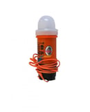 JUAL LIFE JACKET LIGHT FANGZHAN TANPA BATTERY ALAT KESELAMATAN KAPAL PERLENGKAPAN MARINE SAFETY HARGA MURAH JAKARTA