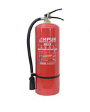 MFZL5/AMP5P JUAL TABUNG PEMADAM KEBAKARAN CAP. 5KG JENIS ABC ISI POWDER PINK ALAT PEMADAM API RINGAN DRY CHEMICAL POWDER LULUS UJI DAMKAR