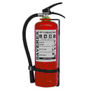 JUAL MFZL2/SVX2P APAR SAVEREX CAP.2 KG  JENIS ABC DRY CHEMICAL  POWDER TABUNG ALAT PEMADAM KEBAKARAN API HARGA MURAH JAKARTA