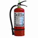 MFZL3/SVX3P JUAL APAR SAVEREX CAP.3 KG JENIS ABC DRY CHEMICAL POWDER TABUNG ALAT PEMADAM KEBAKARAN RACUN API HARGA MURAH JAKARTA