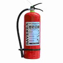 MFZL5/SVX5P PUSAT JUAL APAR SAVEREX CAP.5 KG RACUN API JENIS ABC DRY CHEMICAL POWDER ALAT PEMADAM KEBAKARAN API HARGA MURAH