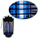 Perangkap Nyamuk / Lampu Anti Nyamuk / Mosquito Killer