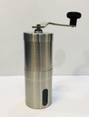 Mini coffee grinder stainless portable CG 2320