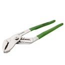 TEKIRO TANG BURUNG 12 INCH (A6) /TANG BURUNG / TOOLS - ALAT PERKAKAS - KUNCI - ALAT PERTUKANGAN