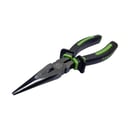 TEKIRO TANG LANCIP 6 INCH (N - R) /TANG LANCIP / TOOLS - ALAT PERKAKAS - KUNCI - ALAT PERTUKANGAN