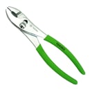 TEKIRO TANG SLIP JOINT 8 INCH /TANG IKAN / TOOLS - ALAT PERKAKAS - KUNCI - ALAT PERTUKANGAN