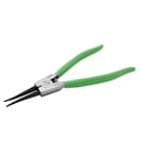 TEKIRO TANG SNAP RING 5 INCH ES /TANG SNARING / TOOLS - ALAT PERKAKAS - KUNCI - ALAT PERTUKANGAN