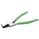 TEKIRO TANG SNAP RING 7 INCH EB /TANG SNARING / TOOLS - ALAT PERKAKAS - KUNCI - ALAT PERTUKANGAN