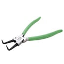 TEKIRO TANG SNAP RING 7 INCH IB /TANG SNARING / TOOLS - ALAT PERKAKAS - KUNCI - ALAT PERTUKANGAN