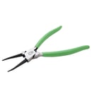 TEKIRO TANG SNAP RING 7 INCH IS /TANG SNARING / TOOLS - ALAT PERKAKAS - KUNCI - ALAT PERTUKANGAN