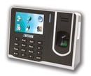 SECURE Eazy/Mesin absensi sidik jari/Mesin Absen/Finger print SECURE Eazy/Mesin absensi sidik jari/Mesin Absen/Finger print