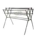 GLORY HOME Jemuran Baju Stainless 180 cm