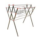 GLORY HOME Jemuran Baju Stainless Murah 150 cm