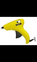 Lem tembak Trigger Feed Hot Melt Glue Gun 100-240V/40W Round Pin 69-GR20B-23
