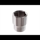 Mata kunci shock 1/2" 6PT STANDARD SOCKETS-13MM STMT72938-8B