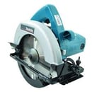 MAKITA 5600NB Circular Saw Mesin Gergaji