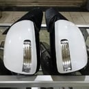 mesin lipat kaca-spion-sepion TERIOS tx ts R