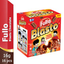 FULLO BLASTO 15GR 1 KARTON ISI 8 BOX
