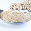 Bubuk Lada Putih 1 kg