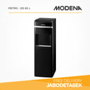 MODENA Water Dispenser  - DD 65 L (Galon Bawah)