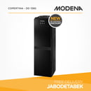 Dispenser Air MODENA DD 1380 Galon Atas