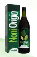 Noni Original Anamed Ekstrak Buah Mengkudu