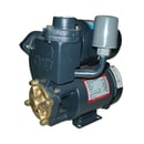NLG Automatic Shallow Well Water Pump PS-130
