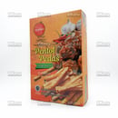 RasaLokal Stik Talas Rasa Lokal Pentol Pedas FREE Bubble Wrap