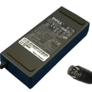 DELL Laptop Original Charger 20V 4.5A 90W Connector 4PIN  Inspiron 1100  5000 Latitude C810 Latitude C840 Precision M50 Series