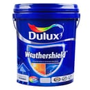 DULUX Cat Tembok Weathershield 2.5 Liter