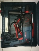 Mesin Bor Hammer Drill 26 MM