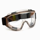 Kacamata safety Goggle Besgard Kacamata safety Goggle Besgard