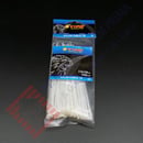 Kabel Ties 15cm TORA