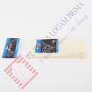 Kabel Ties 20cm TORA