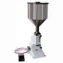 AUI A02 Filling Machine For Liquid/paste/Mesin Pengisi Produk Cairan Pada Kemasan Botol,plastik,dll