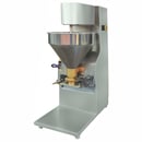 Getra SJ-280 Meat Balls Foaming Machine/Mesin pencetak bakso