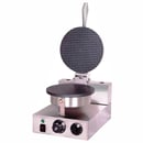 Getra CB-1H Electric cone baker/mesin pencetak cone elektrik