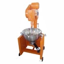 Getra CMS-200SL Tilting Cooking Mixer/alat pemasak dan pengaduk makanan