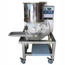 Getra PATTY-100-III Automatic Nugget/Burger Former/mesin cetak nugget/daging burger