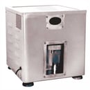 Getra TYZ-8 Sugar cane presser/mesin press tebu/mesin pembuat jus tebu