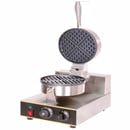 Getra WB-1H Electric waffle baker/mesin pencetak waffle