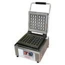 Getra WB-22 Electric waffle baker/mesin pencetak waffle