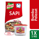 Big Agent Royco Bumbu Penyedap Rasa Big Agent Royco Bumbu Penyedap Rasa