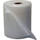Bubble Wrap Meteran 125 x 100 cm Plastik Pembungkus Elektronik Fragile