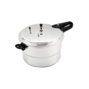 Kirin Panci Presto KPC 22S / KPC22S - 6L - Bubble Wrap