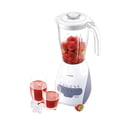 Philips Blender HR2115 / HR 2115 Plastik - Multicolor [2L]